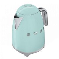 Чайник Smeg KLF01PGEU