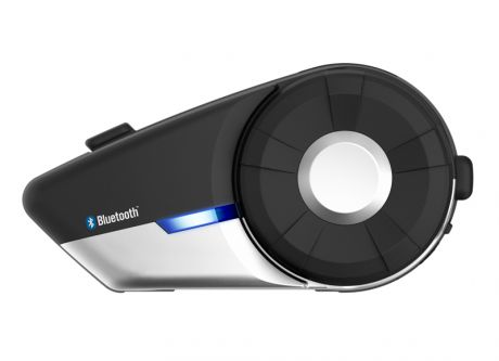 SENA 20S-01D Bluetooth мотогарнитура
