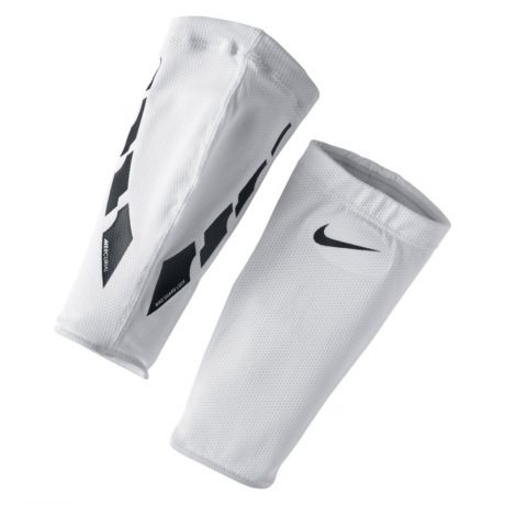 Nike Nike GUARD LOCK ELITE SLEEVES