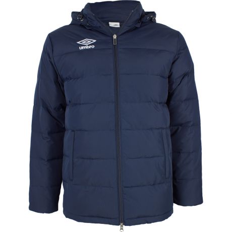 Umbro Umbro DOWN JACKET