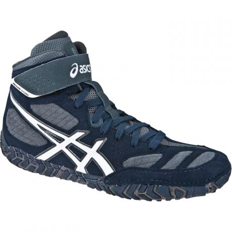 Asics Asics AGGRESSOR 2