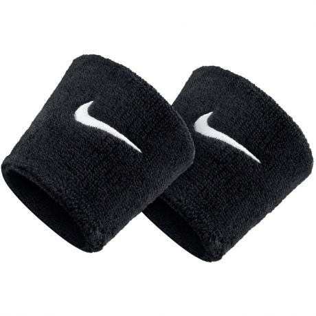 Nike Nike SWOOSH WRISTBANDS