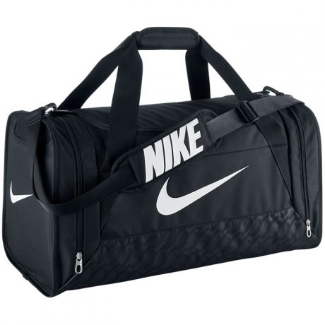 Nike Nike BRASILIA 6 MEDIUM DUFFEL BAG