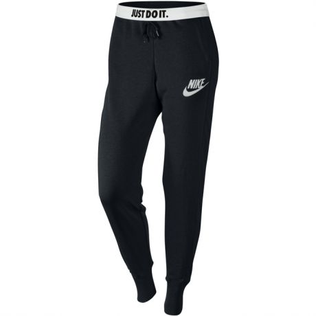 Nike Nike RALLY JOGGER SWEAT PANT