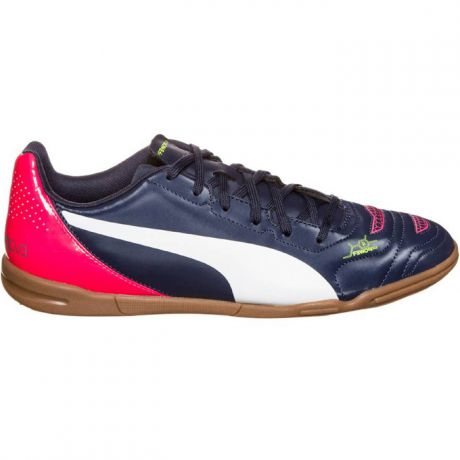 Puma Puma EVOPOWER 4.2 IT