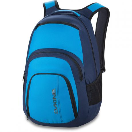 Dakine DAKINE CAMPUS 33L