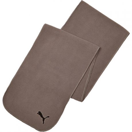 Puma Puma FUNDAMENTALS FLEECE SCARF