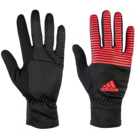 Adidas Adidas RUNNING CLIMAWARM GLOVES