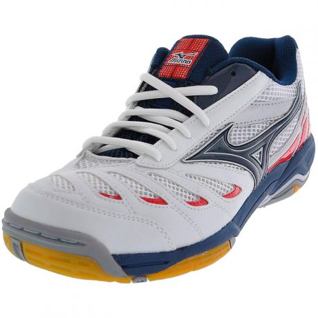 Mizuno MIZUNO WAVE RALLY 5