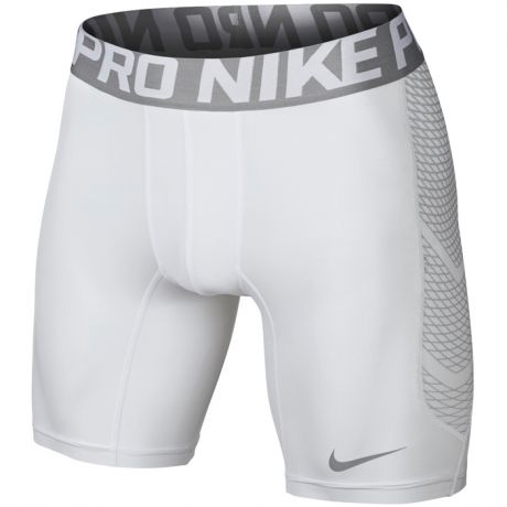 Nike Nike PRO HYPERCOOL 6" SHORTS