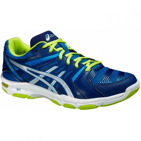 Asics Asics GEL-BEYOND 4