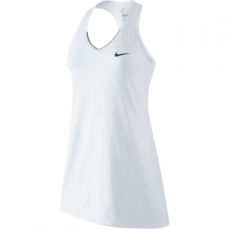 Nike Nike PURE DRESS