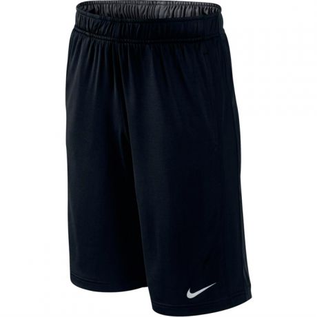 Nike Nike FLY SHORTS