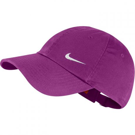 Nike Nike HERITAGE86 SWOOSH CAP