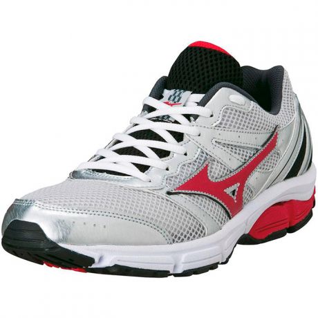 Mizuno MIZUNO WAVE IMPETUS 2