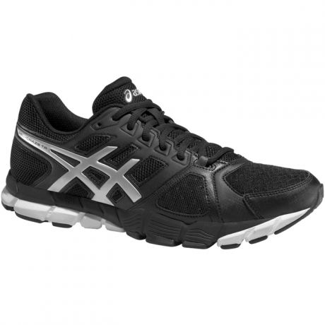 Asics Asics GEL-CRAZE TR 2