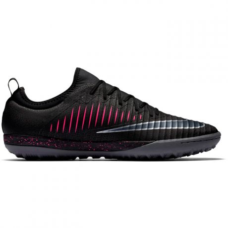 Nike NIKE MERCURIALX FINALE II TF