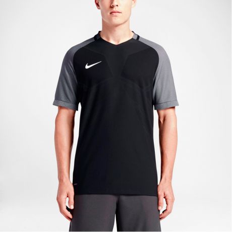 Nike NIKE STRIKE SS TOP