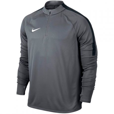 Nike NIKE SQUAD DRIL TOP