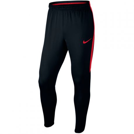 Nike NIKE SQUAD DRI-FIT PANTS