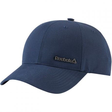 Reebok Reebok ESSENTIALS BADGE CAP