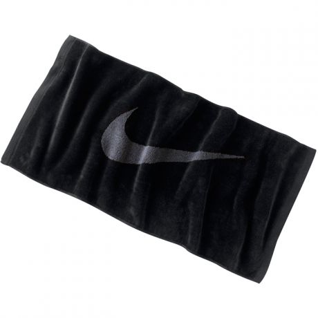 Nike Nike SPORT TOWEL