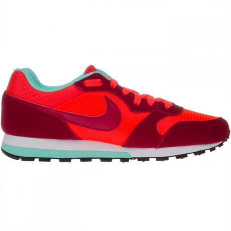 Nike NIKE MD RUNNER 2