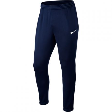 Nike Nike ACADEMY16 TECH PANTS