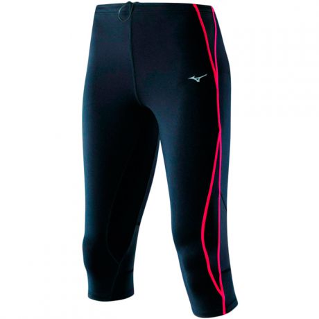 Mizuno MIZUNO BIOGEAR 3000 TIGHT