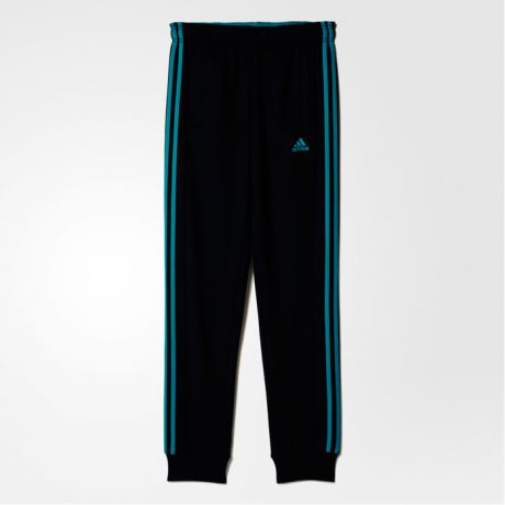 Adidas ADIDAS TAPERED 1.0 AUTHENTIC PANTS
