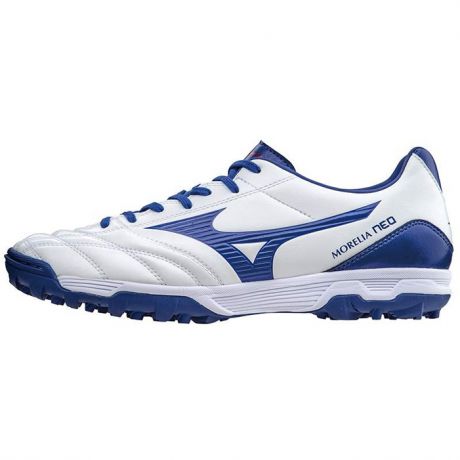 Mizuno MIZUNO MORELIA NEO UT AS