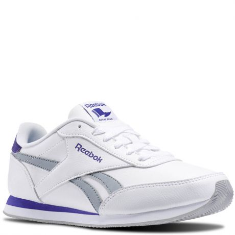 Reebok REEBOK ROYAL CLASSIC JOGGER