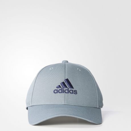Adidas ADIDAS PERFORMANCE CAP
