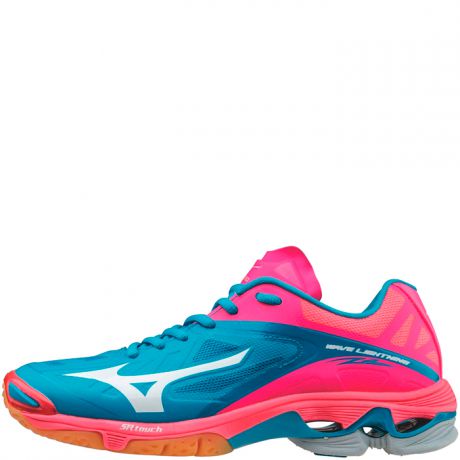 Mizuno MIZUNO WAVE LIGHTNING Z 2