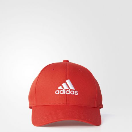 Adidas ADIDAS PERFORMANCE CAP