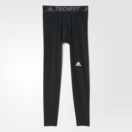 Adidas ADIDAS TECHFIT BASE LONG TIGHT PANTS
