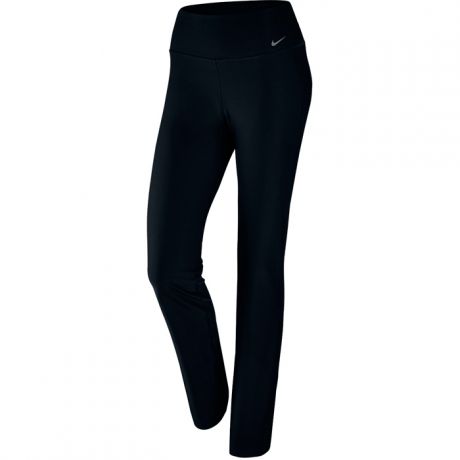 Nike NIKE DRY-FIT CLASSIC POLY PANTS