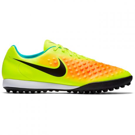 Nike NIKE MAGISTA ONDA II TF