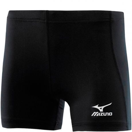 Mizuno MIZUNO TRAD TIGHT 363