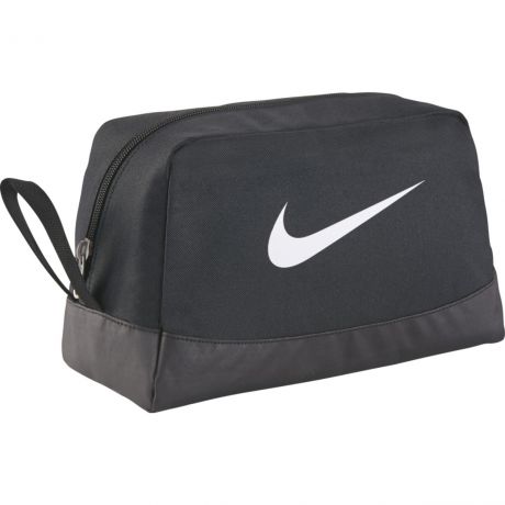 Nike NIKE CLUB TEAM SWOOSH TOILETRY BAG