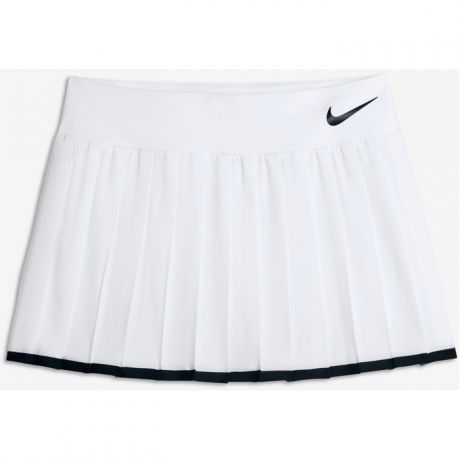 Nike NIKE VICTORY SKIRT