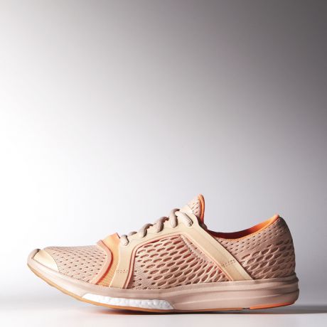 Adidas ADIDAS CLIMACOOL SONIC BY STELLA MCCARTNEY