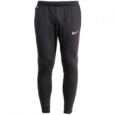 Nike NIKE SQUAD DRI-FIT PANTS