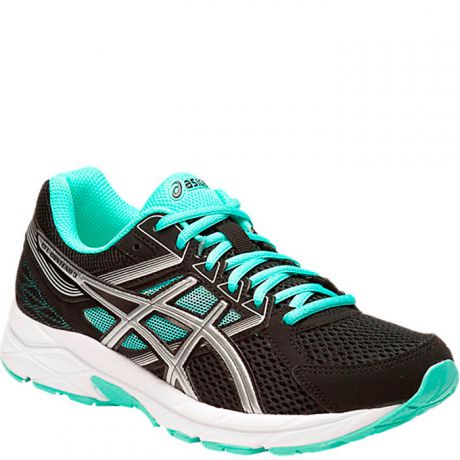 Asics ASICS GEL-CONTEND 3