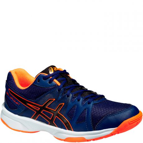 Asics ASICS GEL-UPCOURT