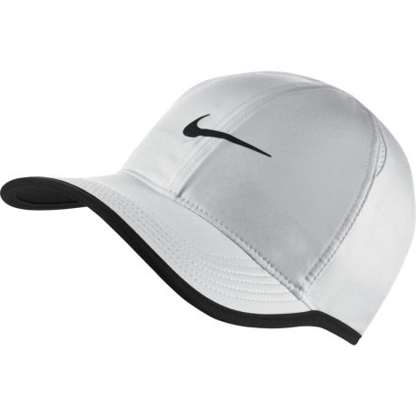 Nike NIKE FEATHER LIGHT CAP