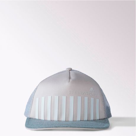 Adidas Adidas STELLA MCCARTNEY PRINT CAP