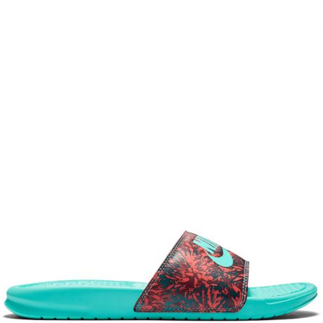 Nike NIKE BENASSI JDI PRINT