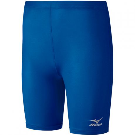 Mizuno MIZUNO TRAD MID TIGHT