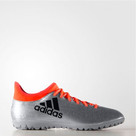 Adidas ADIDAS X 16.3 TF